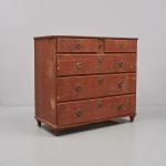 547141 Chest of drawers
